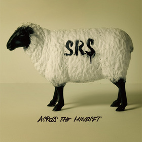 S.R.S | ACROSS THE MINDSET