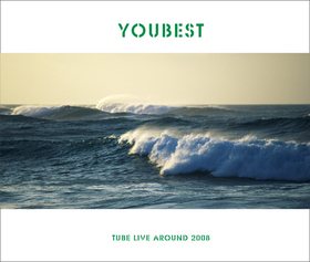 TUBE｜YOU BEST
