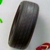サムネイル1